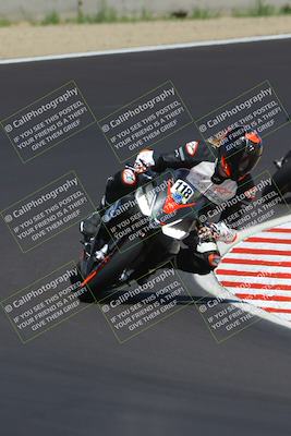 media/Jul-18-2023-TrackDaz (Tue) [[c78713341e]]/B Group/1140am (Turn 5)/